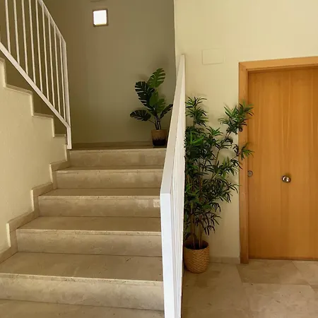 Brava Apartamento Lloret de Mar