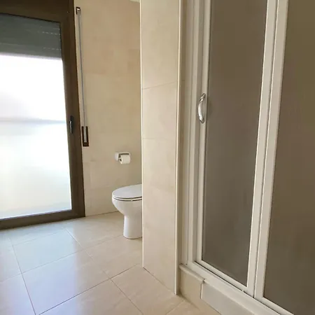 Brava Apartment