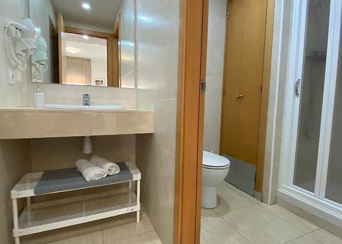 Brava リョレート・デ・マル