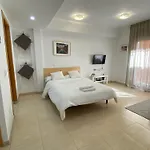 Brava Apartment *