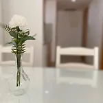 Brava Apartment