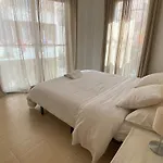 Apartment Brava Lloret de Mar
