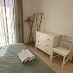 Apartment Brava