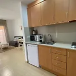 Apartment Brava