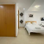 Brava Apartment