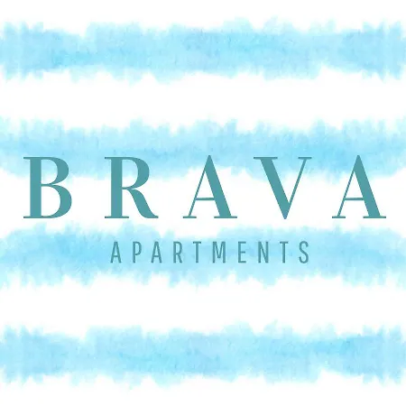 Brava * Lloret de Mar