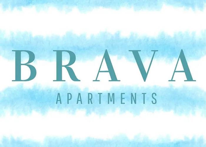 Brava * Lloret de Mar