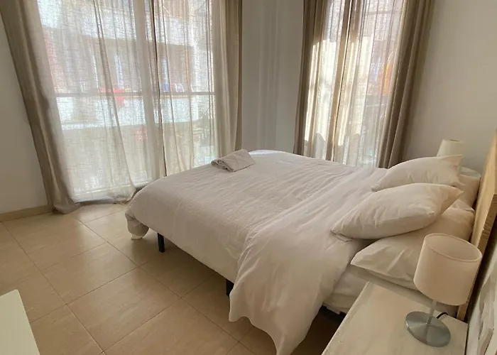 Apartamento Brava Lloret de Mar