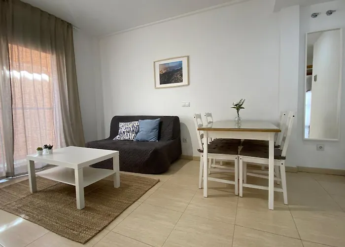 Apartamento Brava Lloret de Mar