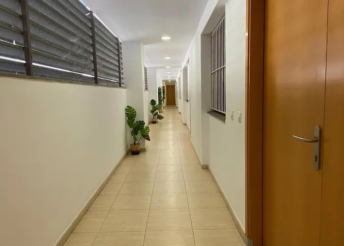 Brava Apartamento Lloret de Mar