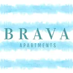 Brava * Lloret de Mar