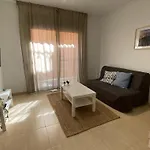 Brava Apartment