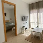 Brava Lloret de Mar