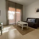 Brava Apartment *