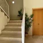 Brava Apartment Lloret de Mar
