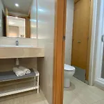 Brava Lloret de Mar