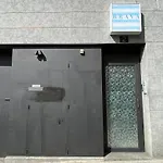 Brava Apartment