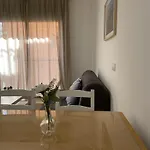 Brava Apartment Lloret de Mar