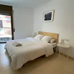 Brava Apartment