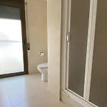 Brava Apartment