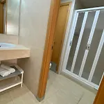 Apartment Brava *