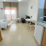 Apartment Brava