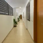Brava Apartment Lloret de Mar