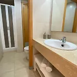 Apartment Brava Lloret de Mar