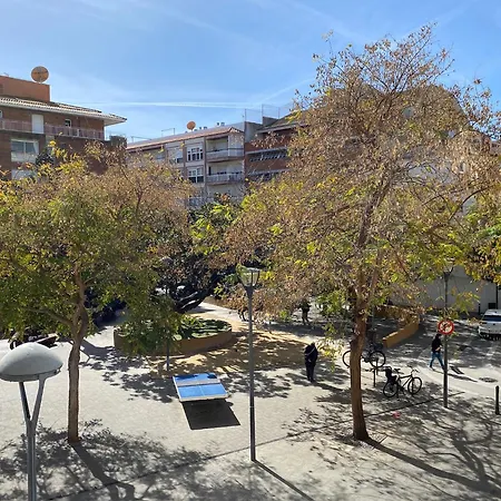 Apartment Brava Lloret de Mar